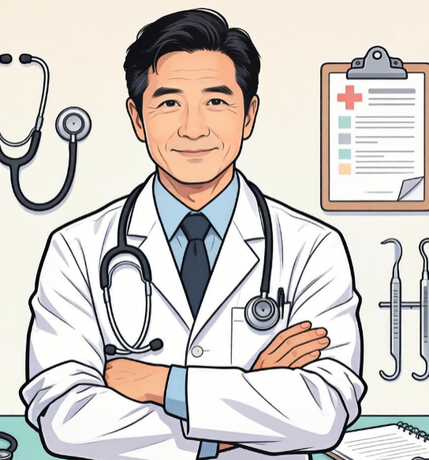 张跃辉用户口碑